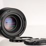 Nikon AF-S (Nikkor) 50mm 1:1.4 G Full frame Prime lens Image 8