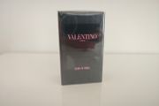 Valentino UOMO Born in Roma Eau De Toilette for men.
