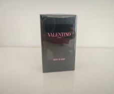 Valentino UOMO Born in Roma Eau De Toilette for men.