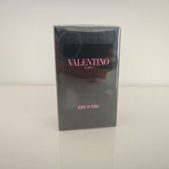 Valentino UOMO Born in Roma Eau De Toilette for men.