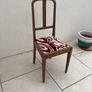 Antique Chair - Bedroom Chair - Hall Chair Image 6