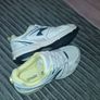 kids trainers Image 3