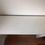dressing table Image 2