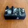 OBNE Visitor Multi-Effect Modulation Pedal Image 3