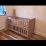 Cotbed Image 2