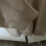 mens jumpers Image 4
