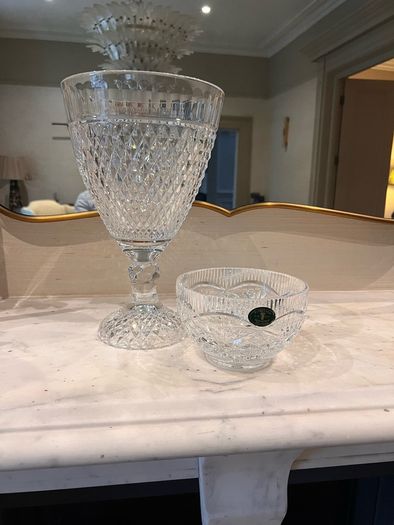 crystal