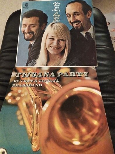 all 5e albums clearance SALE 400 rock, pop, comps, jazz, soundtracks etc