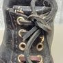 Vintage Irish Brogue / Shoe Image 5