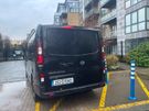 Man with a Van available, PM me if you need help with moving or mattress delivery Image 7