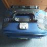 Travel Case. Image 8