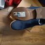 marks and spencer chelsea boots Image 2