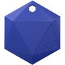 The XY4+ Bluetooth Item Finder Image 2