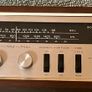 Vintage Stereo Equipment Image 3