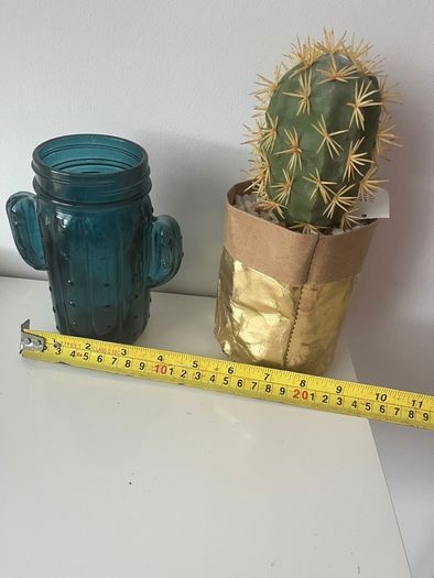 Cactus Big Clearout, Make An Offer