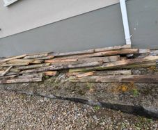 Free Wood