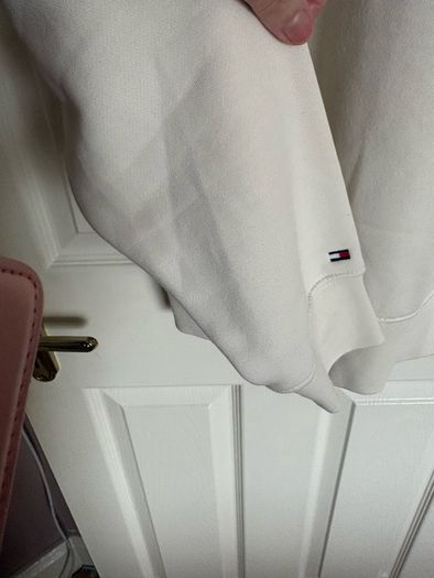 Tommy Hilfiger 1/4 zip