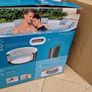 Brand New Bestway Lay-Z-Spa Hollywood Luxe Image 5