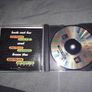 Playstation 1 PS1 Games & More Image 3