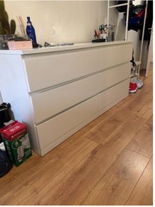 drawer