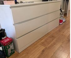 drawer