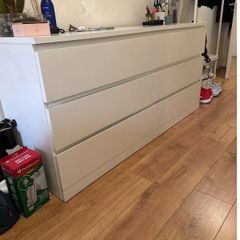 drawer