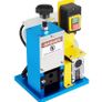 Scrap Wire Recycling Stripper Machine 1-25mm new Image 2