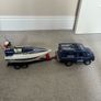 Playmobil Police Bundle Image 7