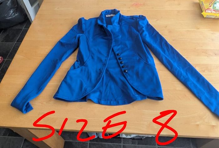 Big bag of ladies clothes for sale