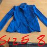 Big bag of ladies clothes for sale Image 10