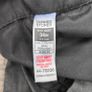 Grey School Trousers with stretch Image 4