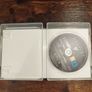 Destiny PS3 Image 3