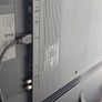 Samsung 65 Inch Neo QLED 4K TV (QN70F) - Like New Condition - 4+ Years Samsung Warranty Image 5