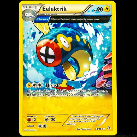 250+ Pokemon Cards - Various Sets WOTC Vintage Modern Rare Holo Reverse Holo Ultra Rare 1999 2000 / See Description