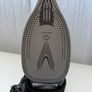 Easy Home Iron Image 3