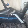 exercise bike Image 2