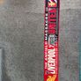 3 Liverpool Scarfs Image 2