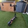E-scooter Image 4