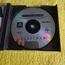 CTR Crash Team Racing PlayStation1 ps1 PlayStation2 ps2 games Original Image 6