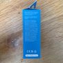 Ring Wired doorbell brand new cctv Image 4