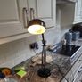 Anglepoise lamp Image 9