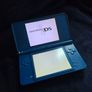 Nintendo DSi XL Image 2