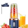 Portable blender Image 8