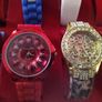 Ladies Fashion Watches Brand New Image 4