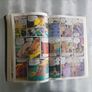 watchmen graphic novel Image 5
