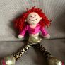 jellycat Image 8