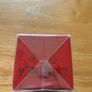 ARMANI Si Passione Red Musk 100ml parfum for her Image 5