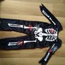 skeleton costume Image 3