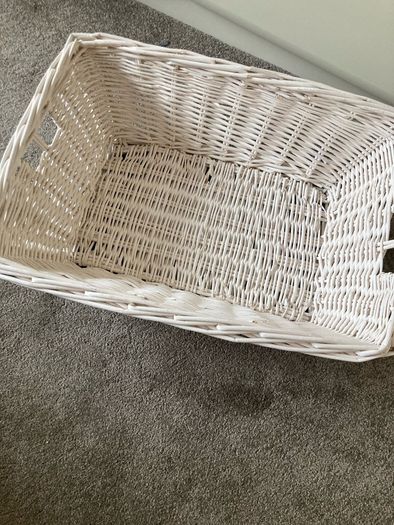 Basket