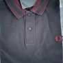 Polo Fred Perry Image 8